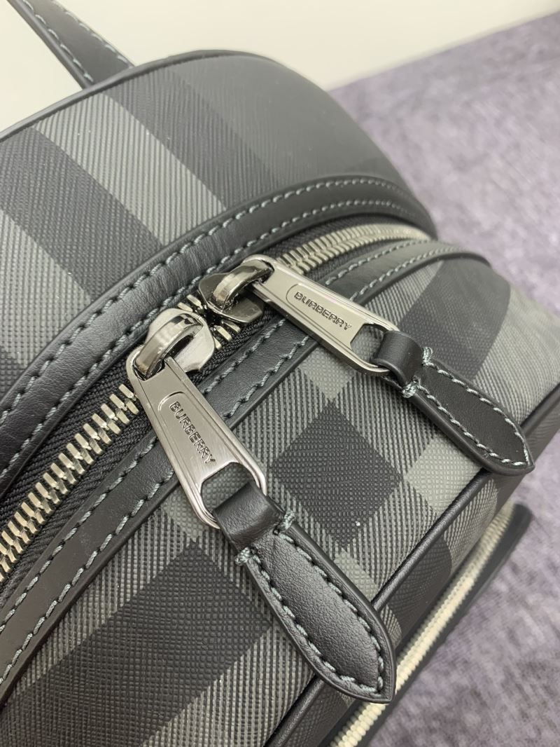 Burberry Backpacks